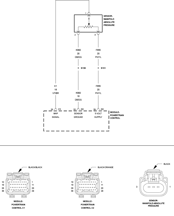 GC0136505