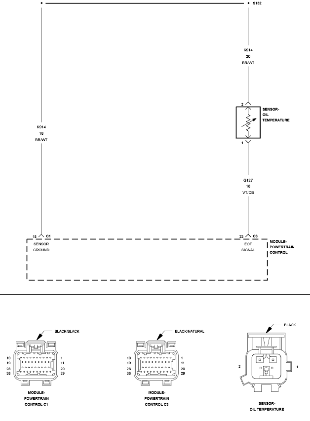 GC0136553
