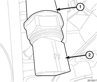 GC0138072