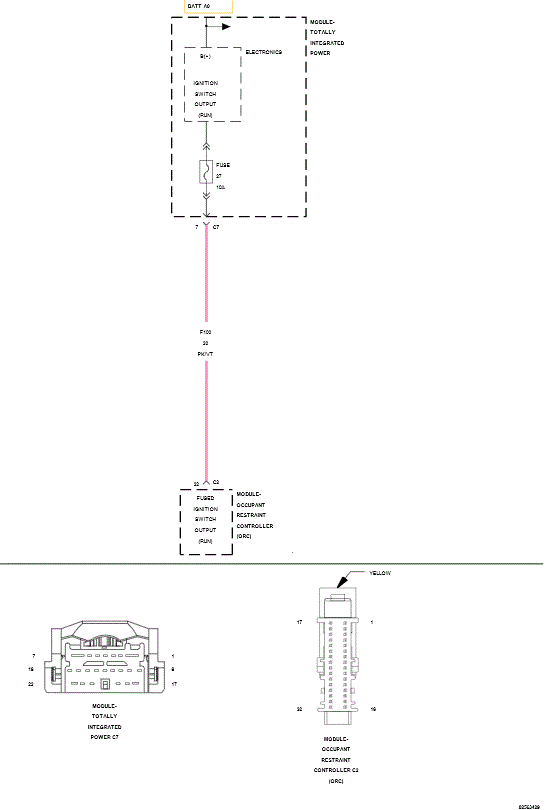GC0138231