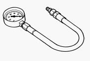GC0140400