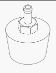 GC0140734