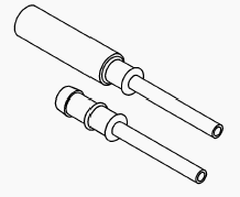GC0140781