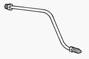 GC0140802