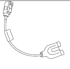 GC0141063