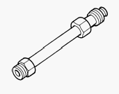 GC0141503