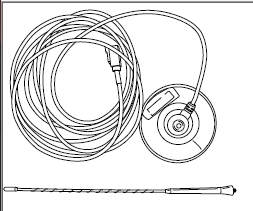 GC0141560