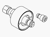 GC0142342