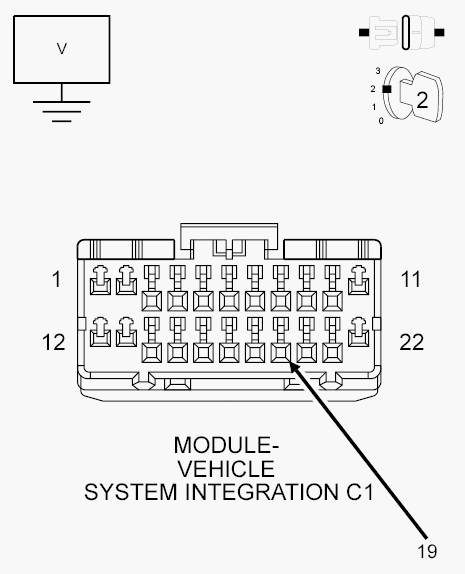 GC0142417