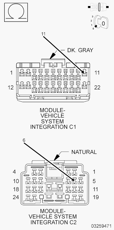 GC0142451