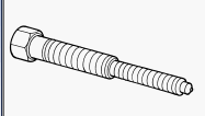 GC0142885