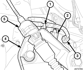 GC0147037