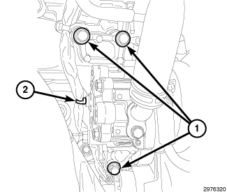 GC0147040