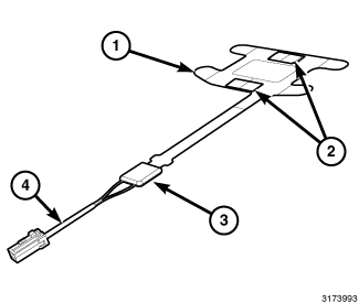 GC0147553