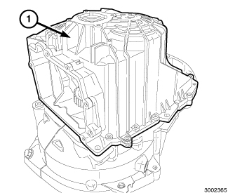 GC0147644