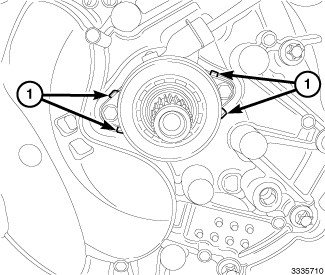 GC0147806