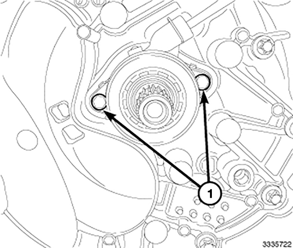 GC0147807