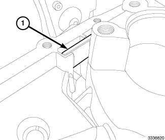 GC0147820
