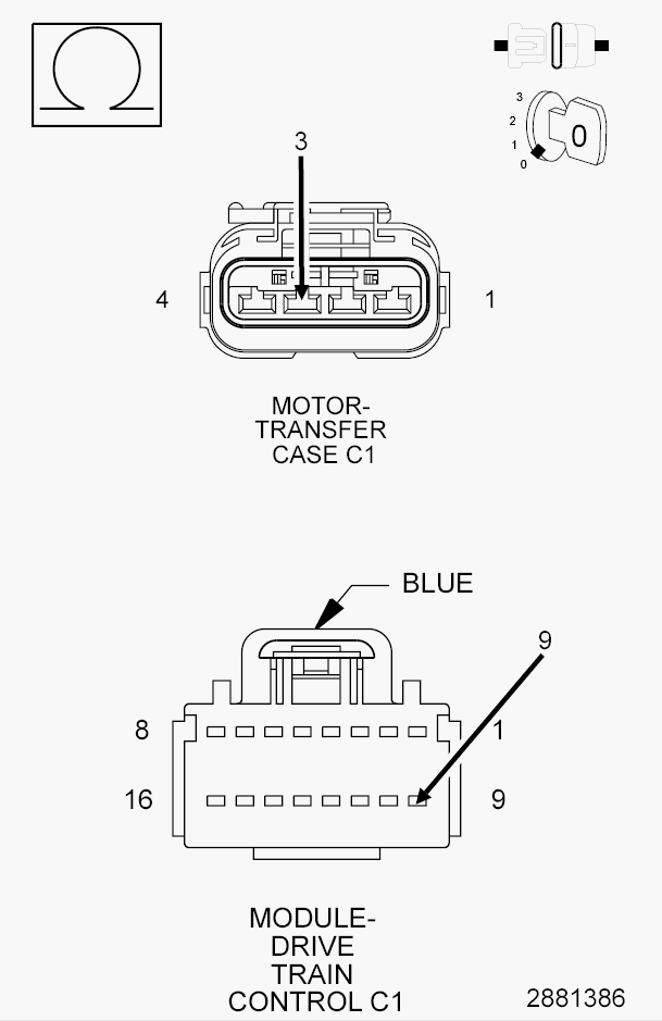 GC0149036