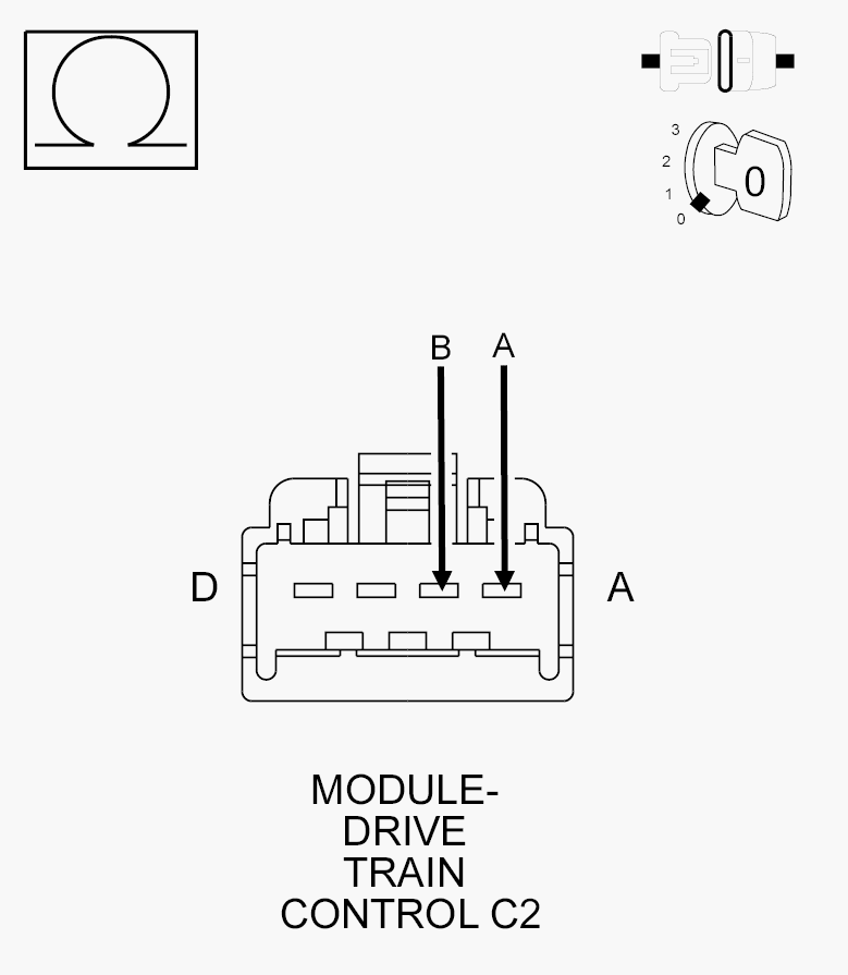 GC0149048