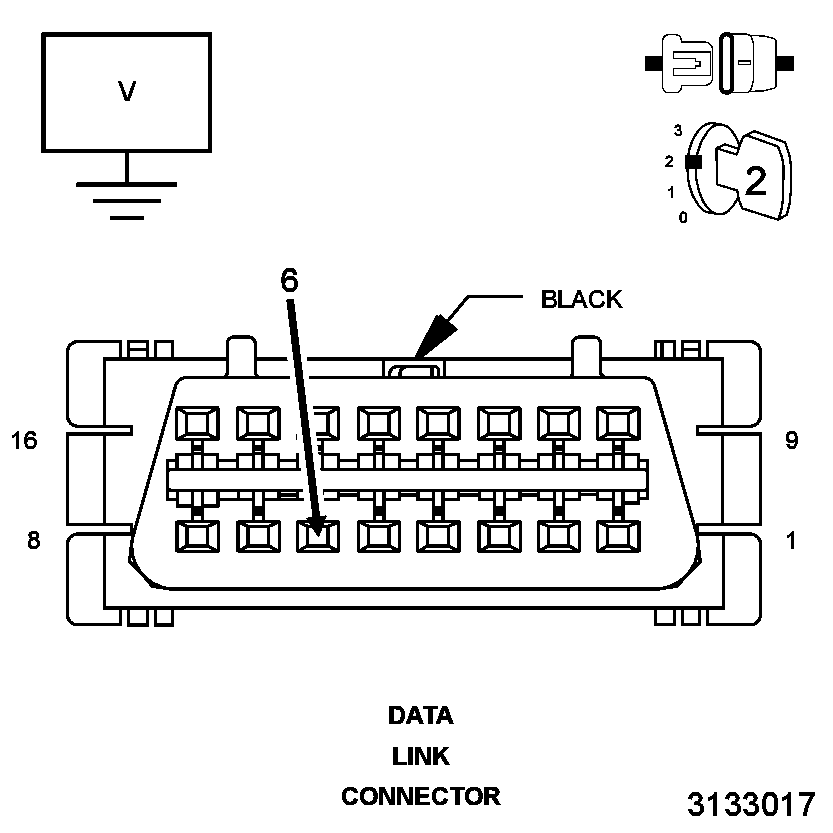 GC0150286