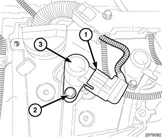 GC0152374