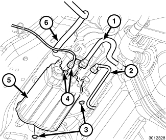 GC0152428