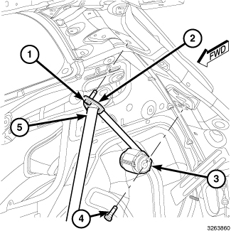GC0153187