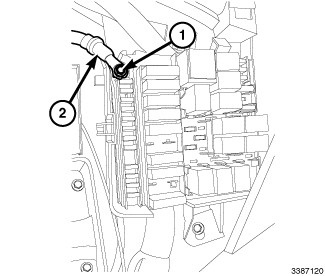 GC0153387