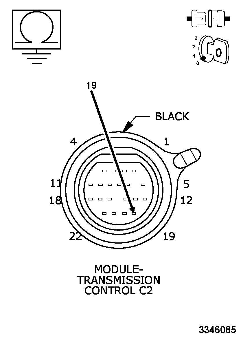 GC0154207