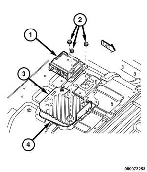 GC0154437