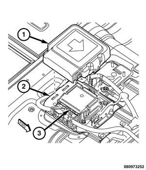GC0154549