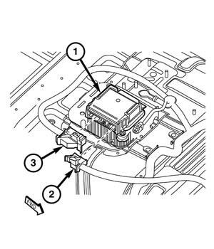 GC0154581