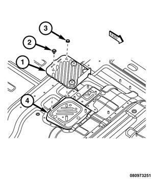 GC0154615