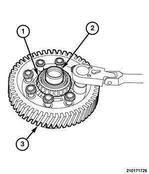 GC0154729