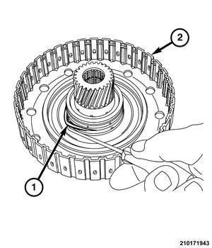 GC0154730