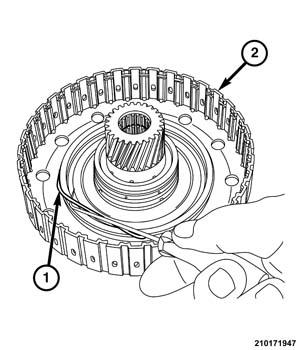 GC0154929