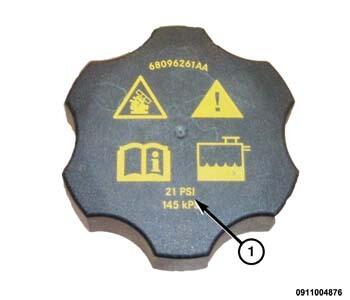 GC0155193