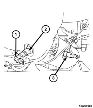 GC0155647