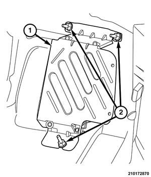 GC0155688