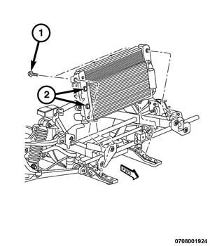 GC0156484