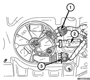 GC0157410