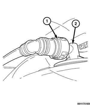 GC0157419