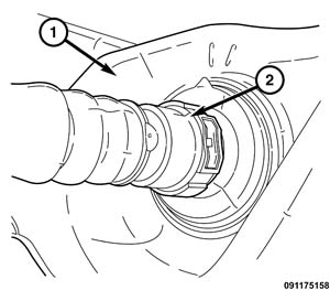 GC0157427