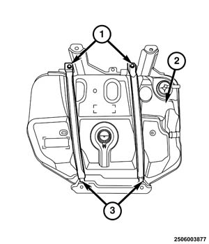 GC0157436