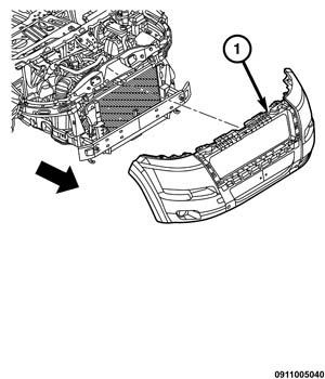 GC0157473
