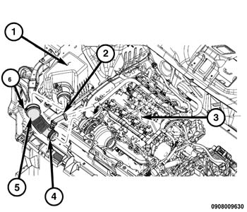 GC0157484