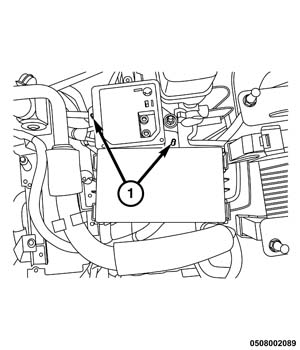 GC0157729