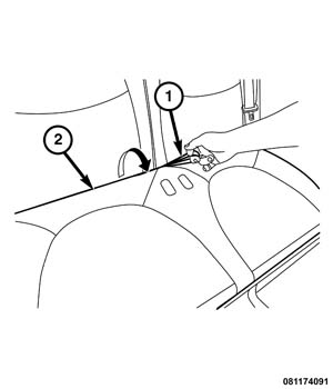 GC0157913