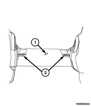 GC0158614
